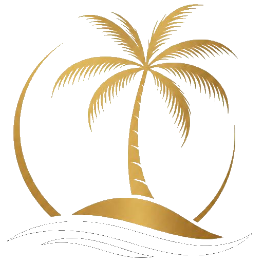 KosmetikInsel Logo